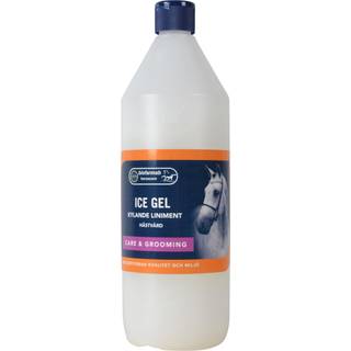 Liniment Ice Gel Eclipse Biofarmab