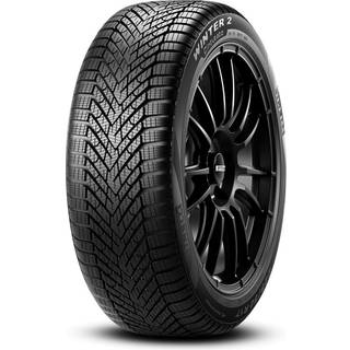 Pirelli Cinturato Winter 2 ( 225/50 R17 94H )