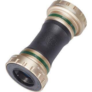 FSA Mega Exo BB6000 BSA Krankboks