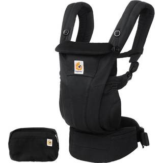 Ergobaby Omni Dream - midnight blue