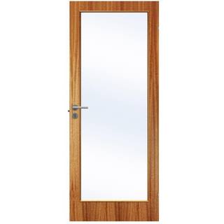 Swedoor, Easy Nature GW1, Gabon, Clever-line, M10x20