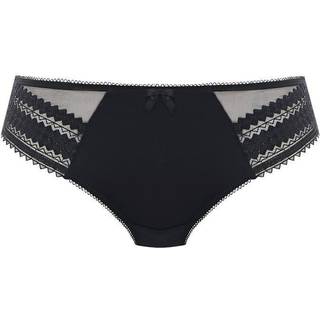 Rebecca Brief