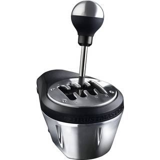 ThrustMaster TH8A Shifter Gearstang - PC PS3/4/5 XBOX