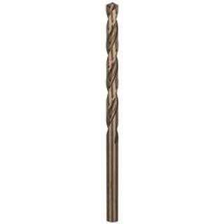 Bosch Metalbor HSS-CO S 6.8x108mm 10stk - 2608585891