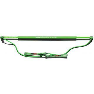 Gymstick Aqua Modstand Light