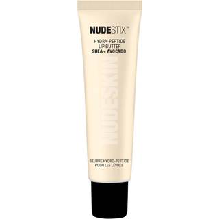 Nudestix Nudeskin Hydra-Peptide Lip Butter 10 ml