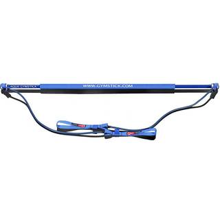 Gymstick Aqua Modstand Medium