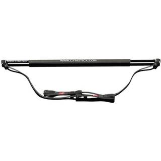 Gymstick Aqua Modstand Strong
