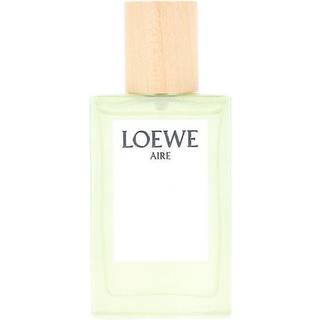 Loewe Aire Women EDT 30 ml