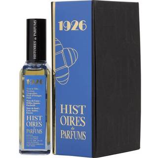 Histories de Parfums Edition Rare EdP
