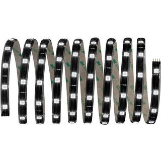 Paulmann YourLED 70594 LED-striber med stik 12 V 3 m