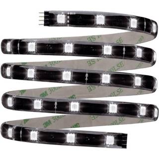 Paulmann 70319
