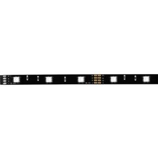 Paulmann 70460