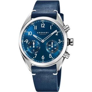 Kronaby Apex S3764/2