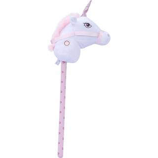 Happy Pets Giddy Up Hobby Unicorn