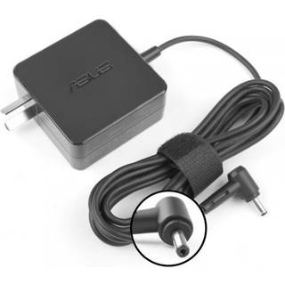 Asus ADAPTER 65W 19V 2PIN 4PHI EU TYPE