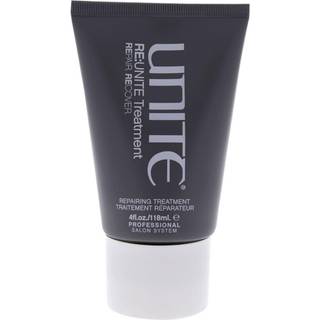 Unite - RE:Unite Treatment 118ml - Hos Frisøren & Baronen