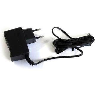 Casio AD-95S Adapter 9,5V