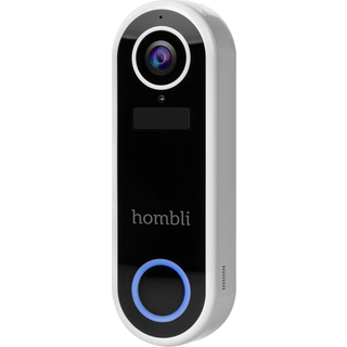 Hombli Smart Doorbell 2 - År