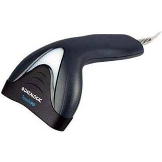 Datalogic Touch TD1100 90 Pro