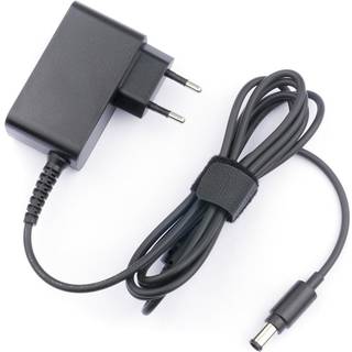 CoreParts Power Adapter for Dyson