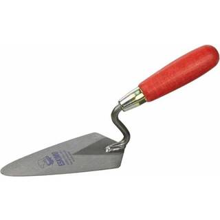 Eskimo Spandeske 150mm