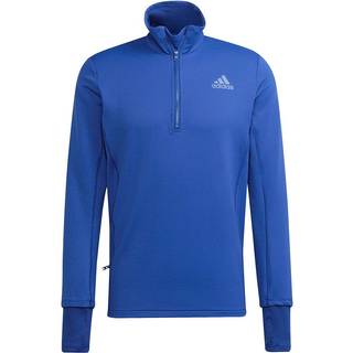 adidas COLD.RDY Running jakke - Victory Blue / Victory Blue - XL