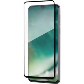 Linocell Skærmbeskyttelse i glas til Galaxy A51