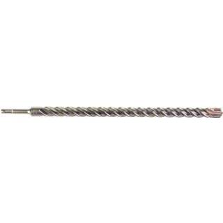 Milwaukee Hammerbor SDS+ MX4 22x450 mm, 1-pack