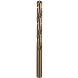 BOSCH Professional HSS-SPIRALBOR I COBALT Ø9,5mm 125mm længde(2608585863)