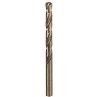 BOSCH Professional HSS-SPIRALBOR I COBALT Ø9mm 125mm længde (2608585862)