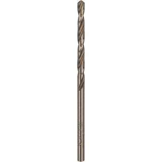 BOSCH Professional SLEBET HSS-SPIRALBOR Ø3,2mm 65mm længde 10 stk. (2608595056)