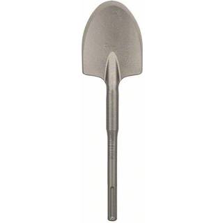 BOSCH Skovlmejsel SDS max 400 x 110 mm
