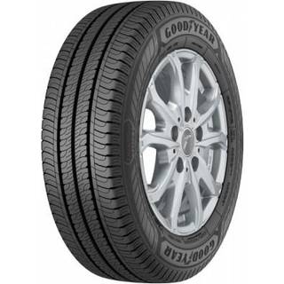 Goodyear EfficientGrip Cargo 2 TL 205/65R16 103/101T