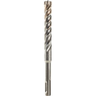 Hammerbor SDS+ MX4 18,0×250mm