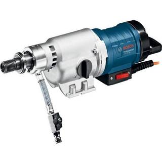 Elektrisk diamantboremaskine Bosch GDB 350 WE