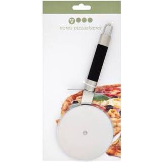 Salling Pizzaskærer
