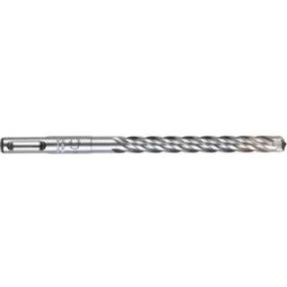 Hammerbor SDS+ MX4 30×450mm