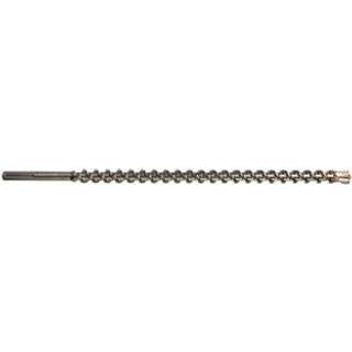 Hammerbor SDS-MAX 28,0×670mm