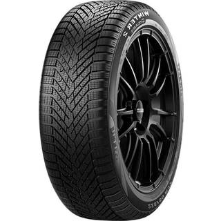Pirelli Cinturato Winter 2 ( 205/55 R16 91T )