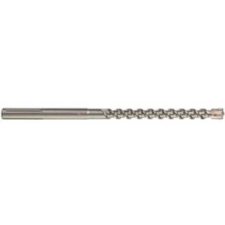 Hammerbor SDS-MAX 18,0×340mm