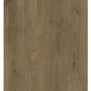 BerryAlloc Grand Majestic Brown          303x2410x12,3mm