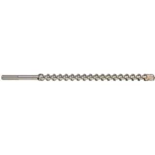 Hammerbor SDS-MAX 28,0×570mm