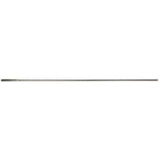 Milwaukee Hammerbor SDS-MAX 16x1320 mm (4932352759)