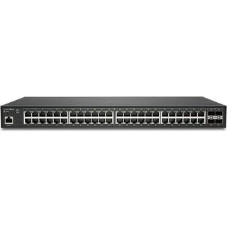 SonicWALL Switch SWS14-48