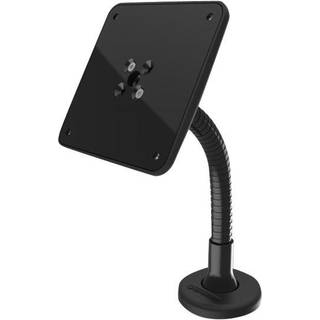 Compulocks Flex Arm VESA Counter Top Kiosk Mount Black