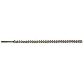 Hammerbor SDS-MAX 35×920mm