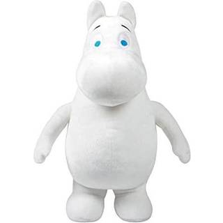 Mumitroldene Bamse Mumitrolden 40 cm