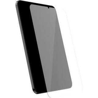 UAG Apple iPad Mini (2021) Glass Shield Plus