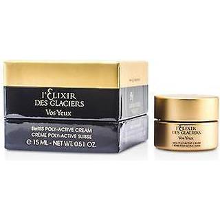 Valmont L'Elixir des Glaciers Vos Yeux 15 ml